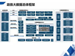 慧辰資訊亮相2017中國通信行業物聯網大會，展示領先物聯網技術服務