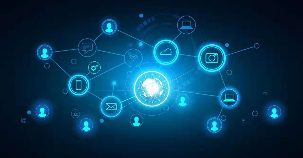 你不知道的Filecoin 物聯(lián)網(wǎng)新星——當(dāng)科幻情節(jié)照進(jìn)現(xiàn)實(shí)